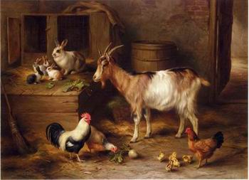 poultry  188